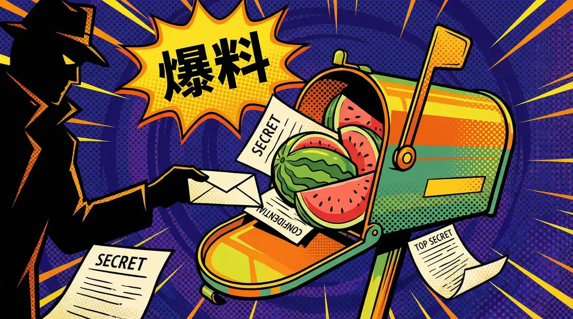 每日大赛 yandex::每日大赛 yandex官网 - 今日热点每日大赛 yandex资讯站 匿名爆料通道漫画插图